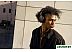 Наушники Sennheiser HD 350BT (черный)