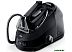 Утюг Braun CareStyle 5 IS 5249 BK Утюг Braun CareStyle 5 IS 5249 BK