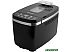 Хлебопечка MAUNFELD MBM-1300DPB Хлебопечка MAUNFELD MBM-1300DPB