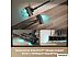 Пылесос Dreame Cordless Vacuum Cleaner Z30 Aqua Cycle (евровилка) Пылесос Dreame Cordless Vacuum Cleaner Z30 Aqua Cycle (евровилка)