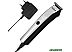 Триммер Kitfort KT-3131 Триммер Kitfort KT-3131
