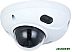IP-камера Dahua DH-IPC-HDBW3241FP-AS-0210B-S2 IP-камера Dahua DH-IPC-HDBW3241FP-AS-0210B-S2