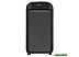Шредер Fellowes Powershred LX221 (черный)