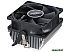 Кулер DEEPCOOL CK-AM209 Кулер DEEPCOOL CK-AM209