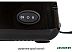 Мясорубка JVC JK-MG123 Мясорубка JVC JK-MG123