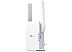 Усилитель Wi-Fi TP-Link RE705X Усилитель Wi-Fi TP-Link RE705X