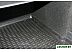 Коврик для багажника Element NLC.51.06.B12 (1 шт) Коврик для багажника Element NLC.51.06.B12 (1 шт)