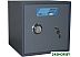 Мебельный сейф SAFEtronics NTL-40ME Мебельный сейф SAFEtronics NTL-40ME
