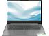 Ноутбук Lenovo IdeaPad 3 17ITL6 82H900TSPB Ноутбук Lenovo IdeaPad 3 17ITL6 82H900TSPB
