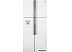 Четырёхдверный холодильник Hitachi R-W660PUC7GPW