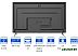 Телевизор KIVI 65U740NB Телевизор KIVI 65U740NB