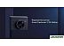 Видеорегистратор Xiaomi Mi Dash Cam 2 Видеорегистратор Xiaomi Mi Dash Cam 2