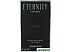 Туалетная вода Calvin Klein Eternity Flame For Men (100 мл) Туалетная вода Calvin Klein Eternity Flame For Men (100 мл)