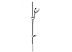 Душевой гарнитур Hansgrohe Raindance Select E 150 арт. 27857000