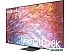 Телевизор Samsung QE65QN700BUXCE Телевизор Samsung QE65QN700BUXCE