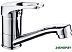 Смеситель Gross Aqua Base 3210258C-G0109 Смеситель Gross Aqua Base 3210258C-G0109