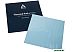 Термопрокладка Arctic Thermal pad ACTPD00018A (290x290x1 мм) Термопрокладка Arctic Thermal pad ACTPD00018A (290x290x1 мм)