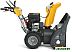 Снегоуборщик Stiga ST 7276 PH 2S2767711/ST1 Снегоуборщик Stiga ST 7276 PH 2S2767711/ST1