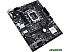 Материнская плата ASUS Prime H610M-E D4
