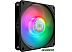 Вентилятор для корпуса Cooler Master Sickleflow 120 RGB MFX-B2DN-183PA-R1