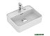 Умывальник Ideal Standard Strada II T296601 Умывальник Ideal Standard Strada II T296601