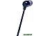 Наушники JBL Tune 125BT (синий) Наушники JBL Tune 125BT (синий)