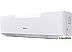 Сплит-система Vetero Siberies Inverter V-S24SHPAC2S