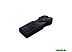 USB Flash Kingston DataTraveler Exodia Onyx 64GB (DTXON/64GB) USB Flash Kingston DataTraveler Exodia Onyx 64GB (DTXON/64GB)