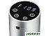 Су-вид (Sous-vide) ProfiCook PC-SV 1159 Су-вид (Sous-vide) ProfiCook PC-SV 1159