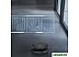 Робот-пылесос Tefal X-plorer Serie 50 RG7375WH Робот-пылесос Tefal X-plorer Serie 50 RG7375WH