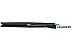 Выпрямитель GA.MA Elegance LED Bella GI0213 Выпрямитель GA.MA Elegance LED Bella GI0213