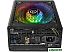 Блок питания Thermaltake Smart BX1 RGB 650W SP-650AH2NKB-2 Блок питания Thermaltake Smart BX1 RGB 650W SP-650AH2NKB-2