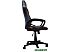Кресло Brabix Rider EX-544 (черный/красный) Кресло Brabix Rider EX-544 (черный/красный)