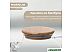 Заварочный чайник Makkua Hygge TH1200 Заварочный чайник Makkua Hygge TH1200