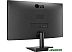 Монитор LG 24MP40B-B