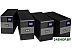 Источник бесперебойного питания EATON 5P 1150VA (5P1150i) Источник бесперебойного питания EATON 5P 1150VA (5P1150i)