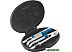 Ирригатор Sencor SOI 2200SL Ирригатор Sencor SOI 2200SL
