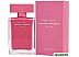 Парфюмерная вода Narciso Rodriguez Fleur Musc For Her (50 мл) Парфюмерная вода Narciso Rodriguez Fleur Musc For Her (50 мл)