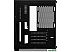 Корпус A4Tech Bloody BD-CC104 (черный) Корпус A4Tech Bloody BD-CC104 (черный)