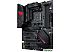 Материнская плата ASUS ROG STRIX B550-F Gaming Wi-Fi II Материнская плата ASUS ROG STRIX B550-F Gaming Wi-Fi II