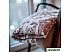 Электропростынь EcoSapiens ES-412 Linen Электропростынь EcoSapiens ES-412 Linen