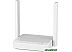 4G Wi-Fi роутер Keenetic Launcher KN-1221 4G Wi-Fi роутер Keenetic Launcher KN-1221