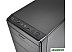 Корпус DeepCool Wave V2 (DP-MATX-DPWAVE2) Black Корпус DeepCool Wave V2 (DP-MATX-DPWAVE2) Black