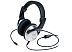 Наушники Koss UR 29 Наушники Koss UR 29