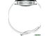Умные часы Samsung Galaxy Watch8 40 мм LTE (серебро) Умные часы Samsung Galaxy Watch8 40 мм LTE (серебро)