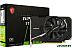 Видеокарта MSI GeForce RTX 3050 Aero ITX 8G OCV2 Видеокарта MSI GeForce RTX 3050 Aero ITX 8G OCV2