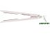 Выпрямитель Dewal Beauty Bloom HI2080 (розовый) Выпрямитель Dewal Beauty Bloom HI2080 (розовый)