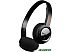 Наушники CREATIVE Sound Blaster Jam V2 Наушники CREATIVE Sound Blaster Jam V2