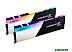 Оперативная память G.Skill Trident Z Neo 2x8GB DDR4 PC4-28800 F4-3600C16D-16GTZNC Оперативная память G.Skill Trident Z Neo 2x8GB DDR4 PC4-28800 F4-3600C16D-16GTZNC