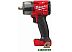 Гайковерт Milwaukee M18 FMTIW2F12-0X 4933478449 (без АКБ, кейс)